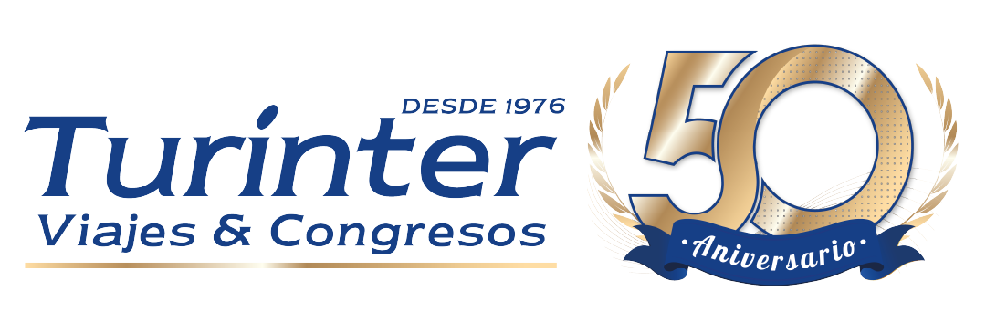Turinter L'AlianXa Travel & Events