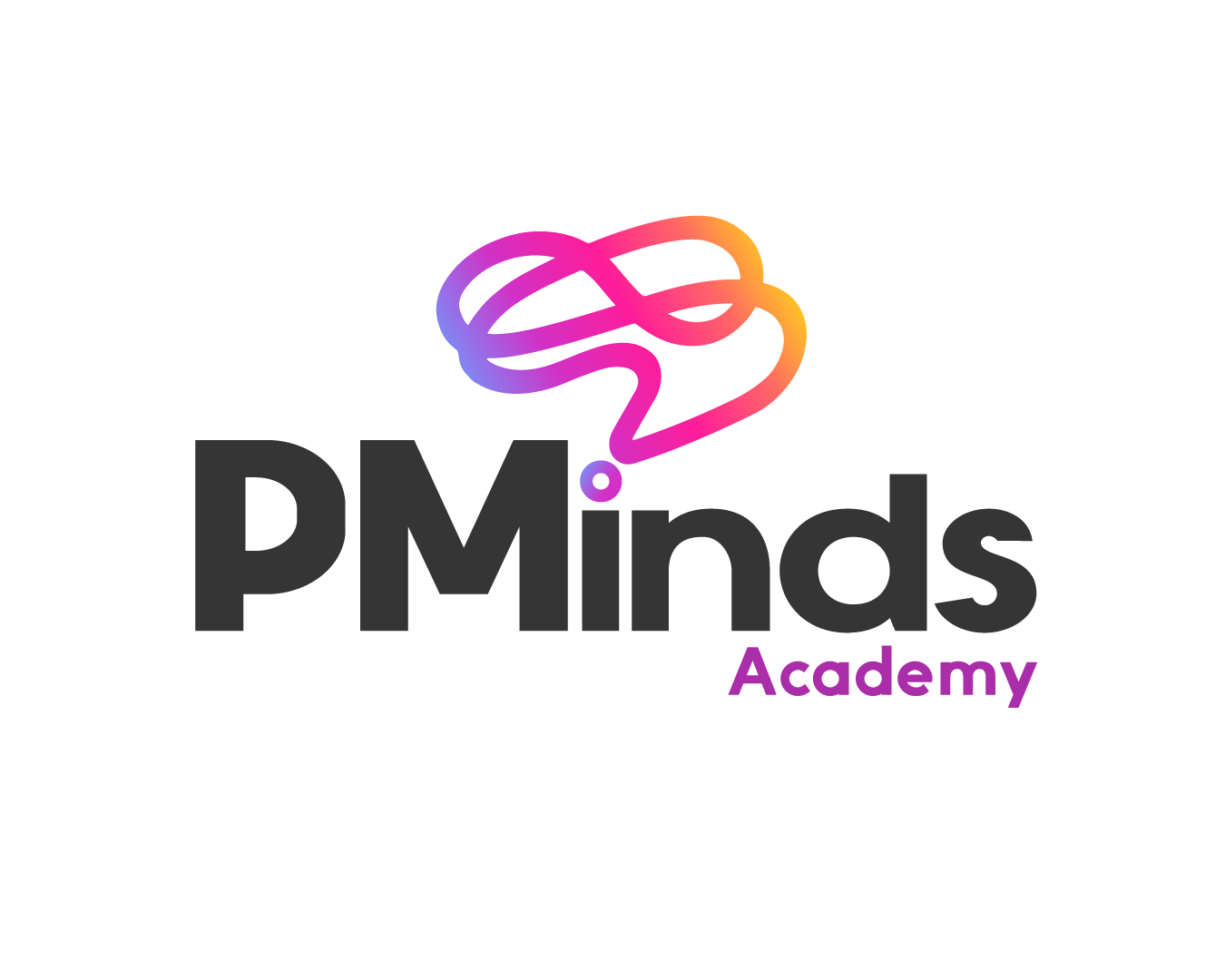 PMinds Consulting Latam