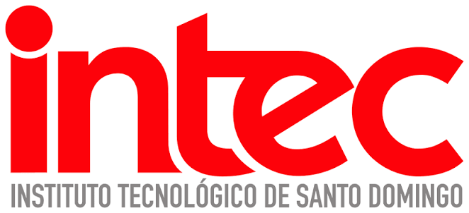 Instituto Tecnológico de Santo Domingo (INTEC)